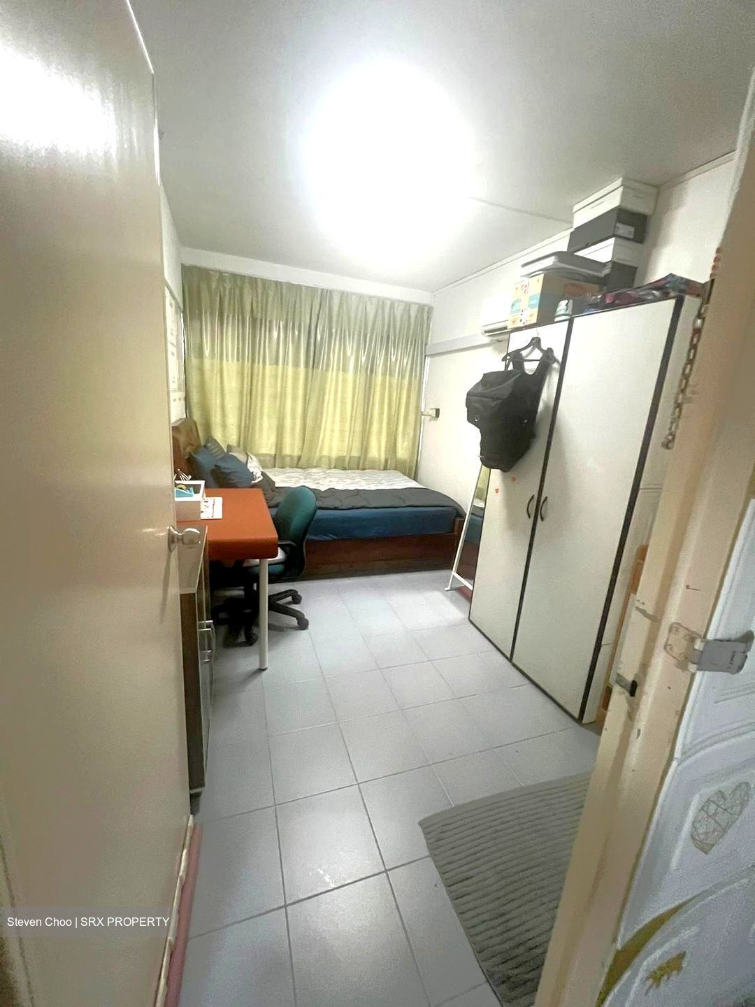 People's Park Complex (D1), Apartment #635149951